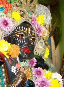 22339_102313776469543_100000727633337_62475_4350854_n