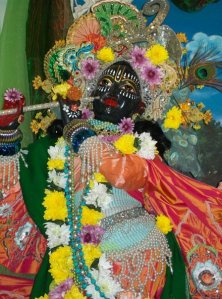 22339_102313799802874_100000727633337_62482_379225_n