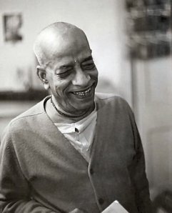 283435_2060436545236_1074337549_31989497_6655981_n