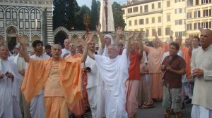 39796_1386183932156_1158752102_30937273_3554825_n