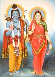 rama_and_sita__the_cosmic_parents_wi45