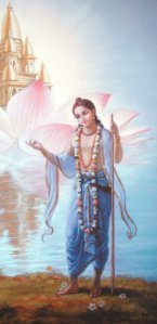 183040_191517370869744_137982462889902_546692_4651609_n