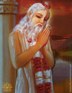 Advaita-Acharya-20-232x300